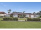 2 Marion Court, Capalaba QLD 4157