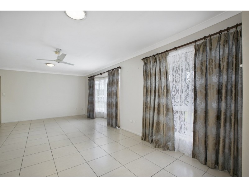 2 Marion Court, Capalaba QLD 4157