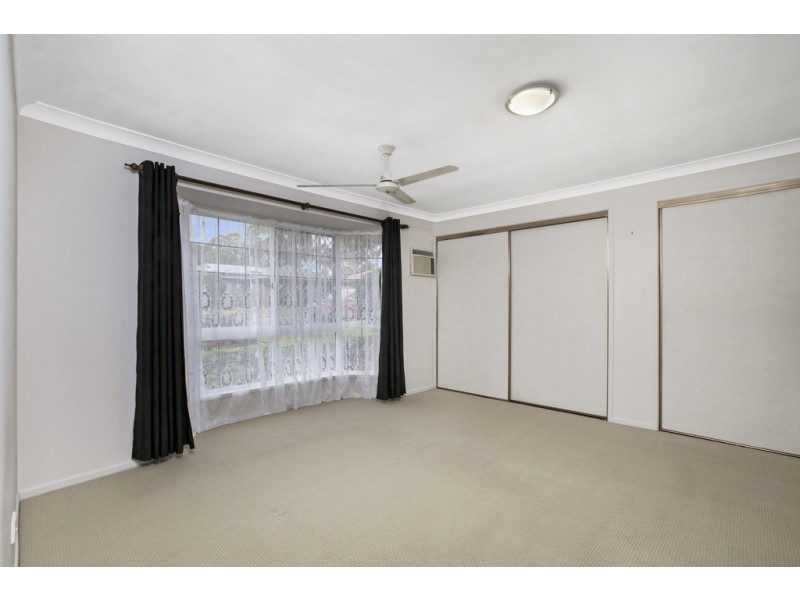 2 Marion Court, Capalaba QLD 4157