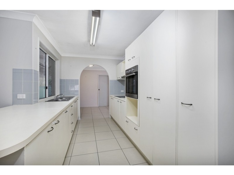 2 Marion Court, Capalaba QLD 4157