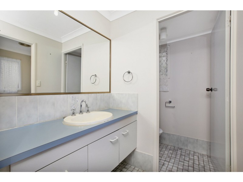 2 Marion Court, Capalaba QLD 4157