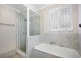2 Marion Court, Capalaba QLD 4157