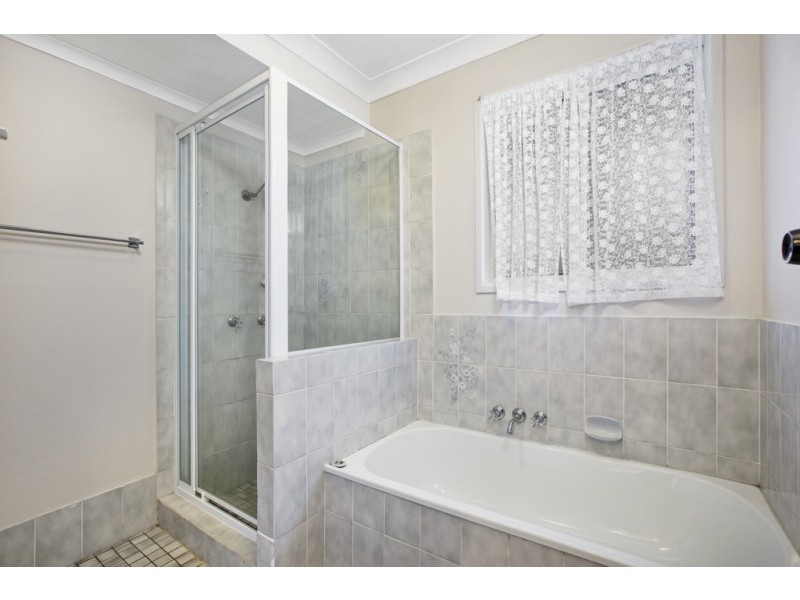 2 Marion Court, Capalaba QLD 4157