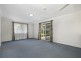 2 Marion Court, Capalaba QLD 4157