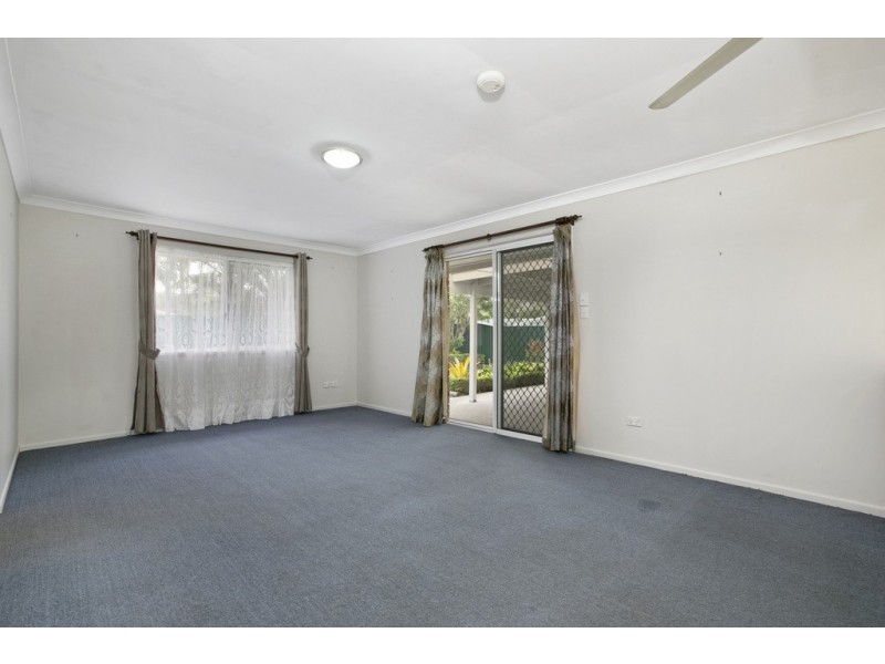 2 Marion Court, Capalaba QLD 4157