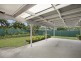 2 Marion Court, Capalaba QLD 4157