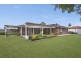 2 Marion Court, Capalaba QLD 4157