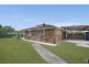 2 Marion Court, Capalaba QLD 4157