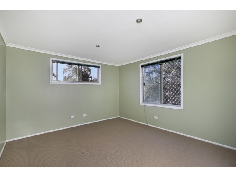 10 Lyre Street, Capalaba QLD 4157