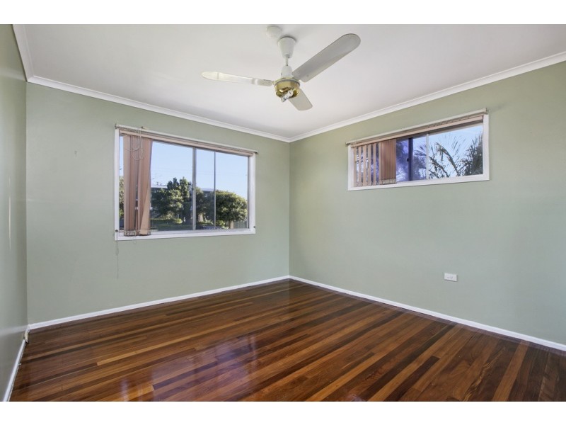 10 Lyre Street, Capalaba QLD 4157