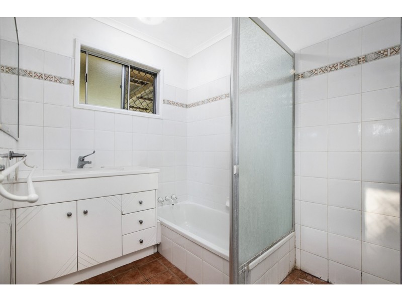 10 Lyre Street, Capalaba QLD 4157