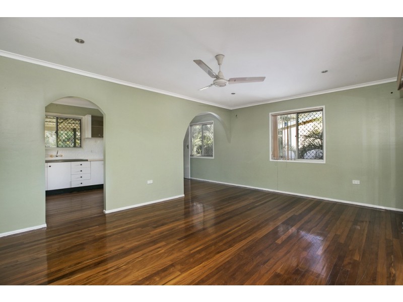 10 Lyre Street, Capalaba QLD 4157