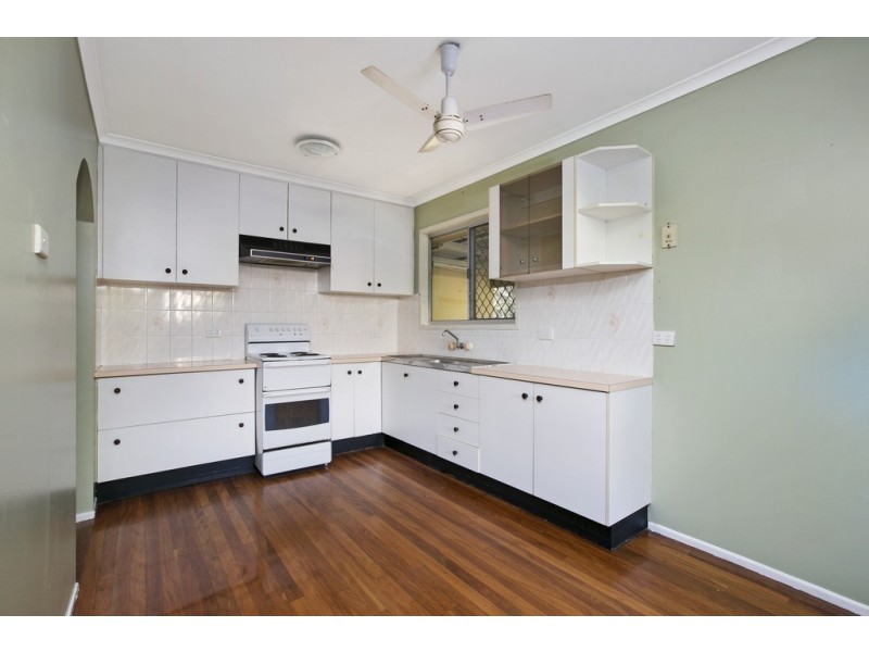 10 Lyre Street, Capalaba QLD 4157