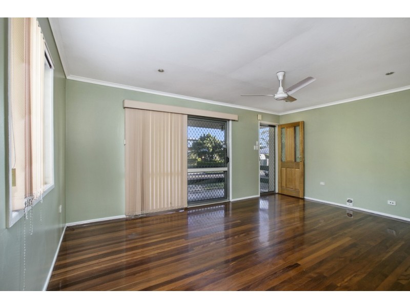 10 Lyre Street, Capalaba QLD 4157