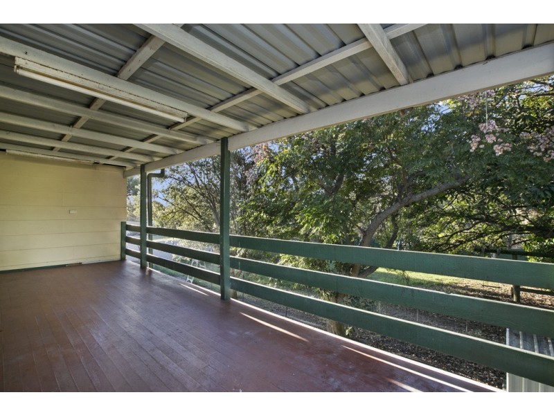 10 Lyre Street, Capalaba QLD 4157