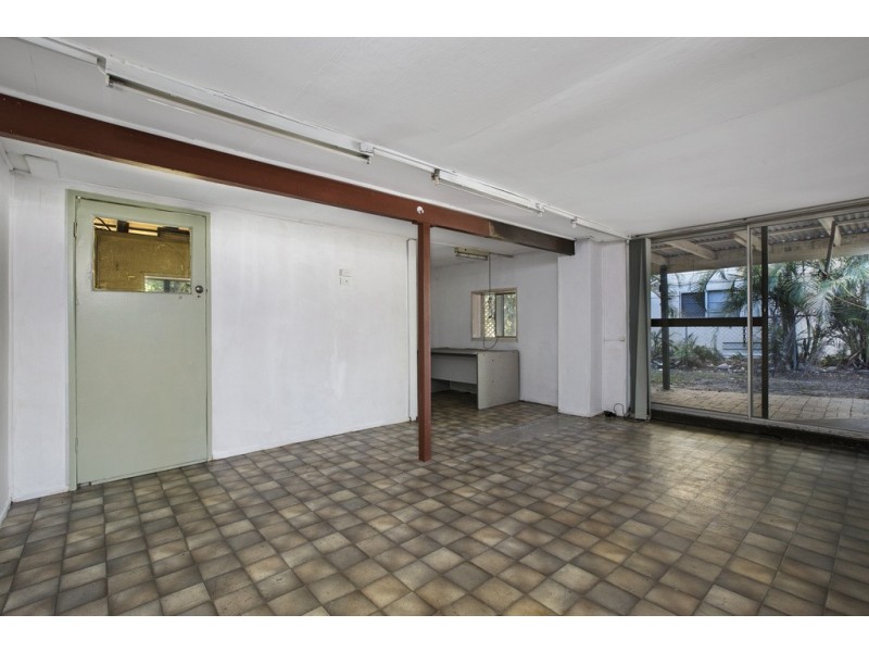 10 Lyre Street, Capalaba QLD 4157