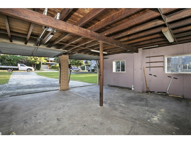 10 Lyre Street, Capalaba QLD 4157