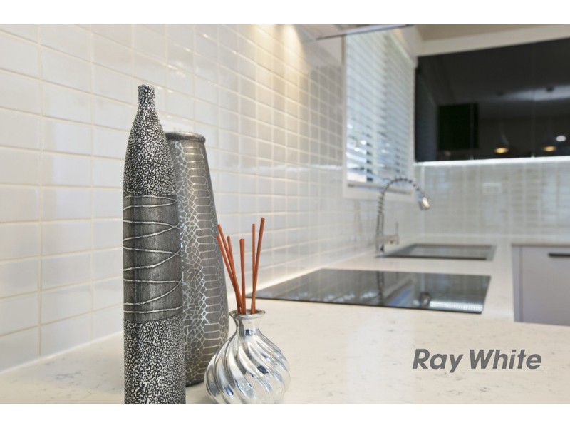 21 Bluebell Street, Alexandra Hills QLD 4161