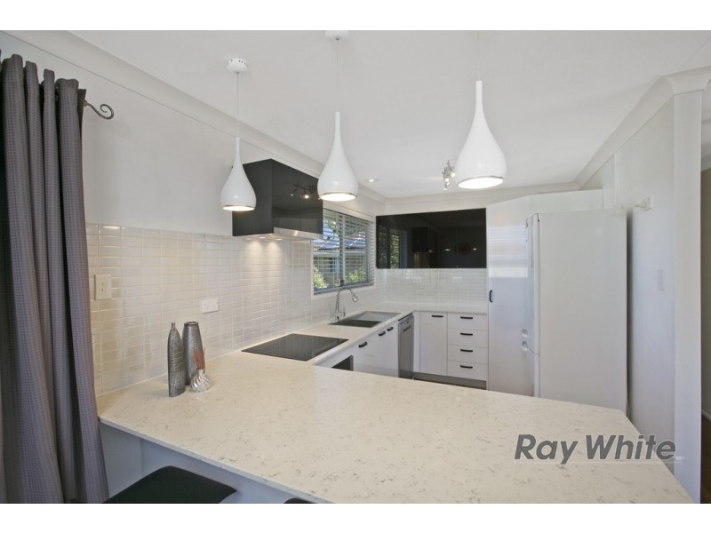 21 Bluebell Street, Alexandra Hills QLD 4161