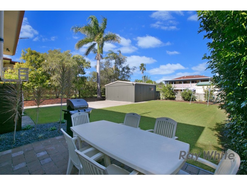 21 Bluebell Street, Alexandra Hills QLD 4161