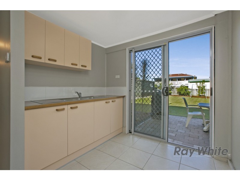 21 Bluebell Street, Alexandra Hills QLD 4161