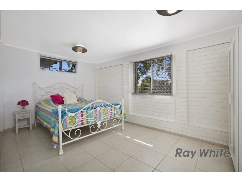 21 Bluebell Street, Alexandra Hills QLD 4161