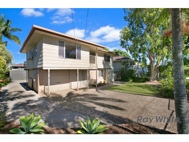 21 Bluebell Street, Alexandra Hills QLD 4161