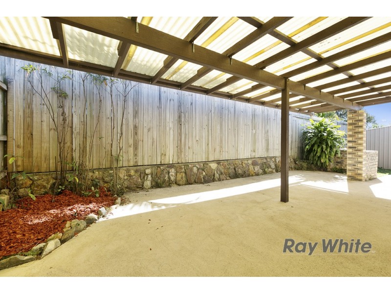 6 Dublin Street, Capalaba QLD 4157