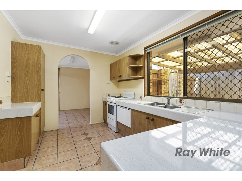 6 Dublin Street, Capalaba QLD 4157