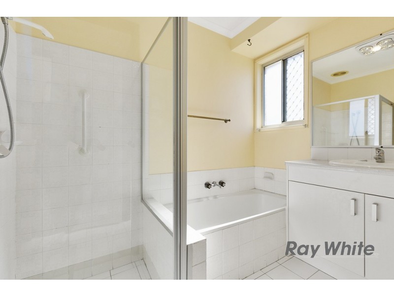 6 Dublin Street, Capalaba QLD 4157