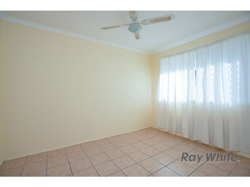 6 Dublin Street, Capalaba QLD 4157