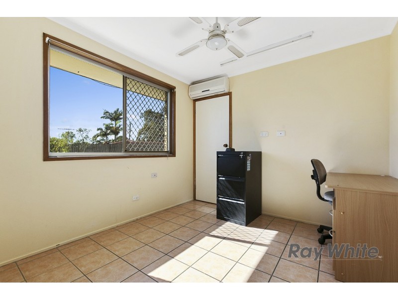 6 Dublin Street, Capalaba QLD 4157