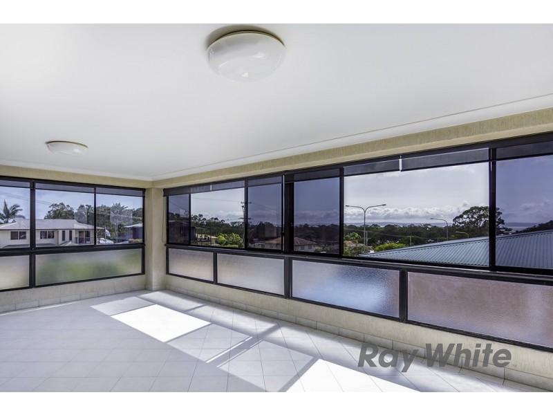 124 South Street, Thornlands QLD 4164