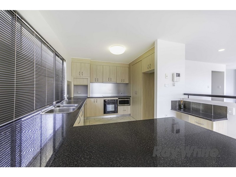 124 South Street, Thornlands QLD 4164