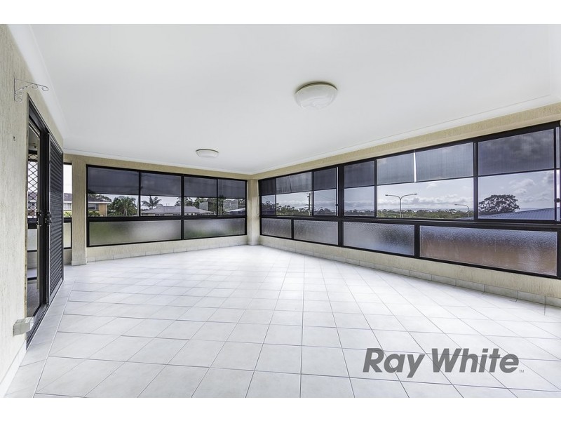 124 South Street, Thornlands QLD 4164