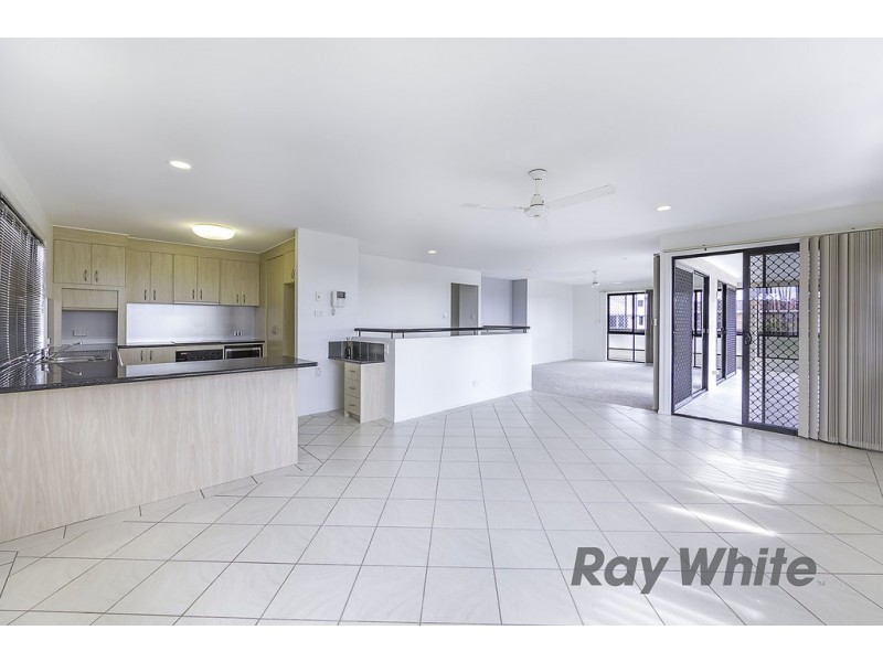 124 South Street, Thornlands QLD 4164