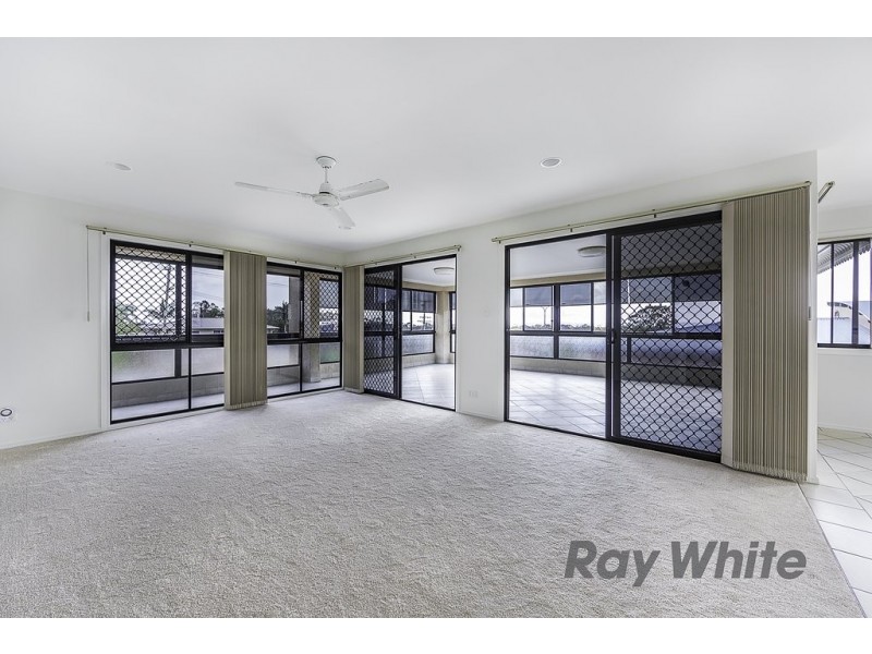 124 South Street, Thornlands QLD 4164