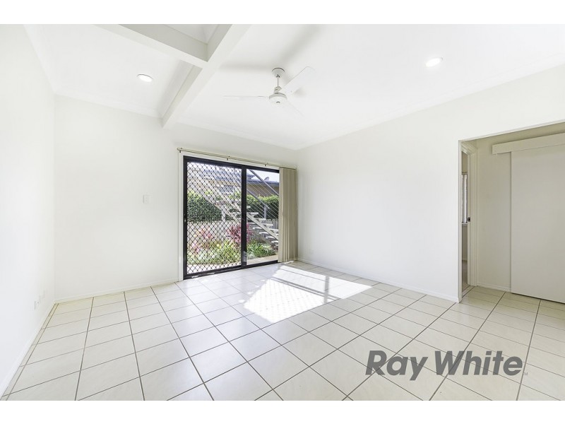 124 South Street, Thornlands QLD 4164