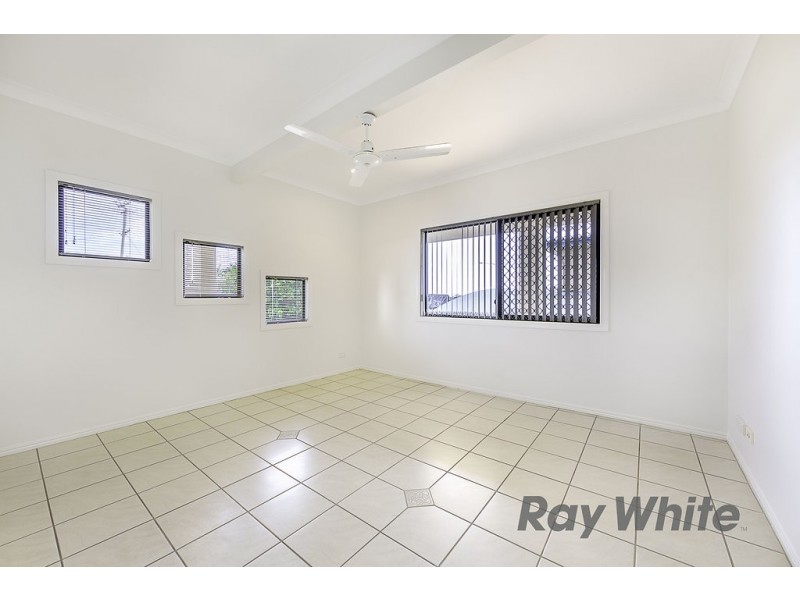 124 South Street, Thornlands QLD 4164