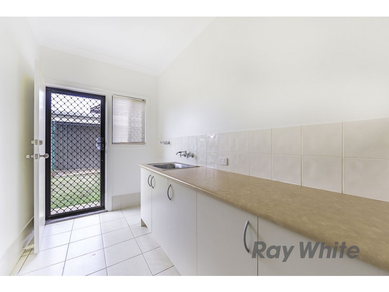 124 South Street, Thornlands QLD 4164