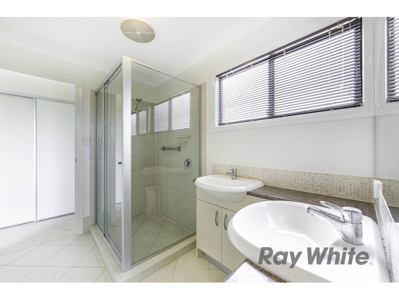 124 South Street, Thornlands QLD 4164