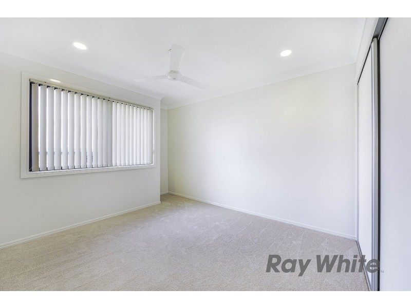 124 South Street, Thornlands QLD 4164