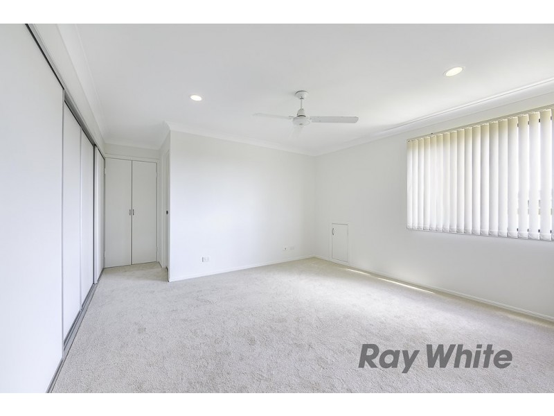 124 South Street, Thornlands QLD 4164