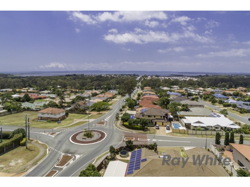 124 South Street, Thornlands QLD 4164