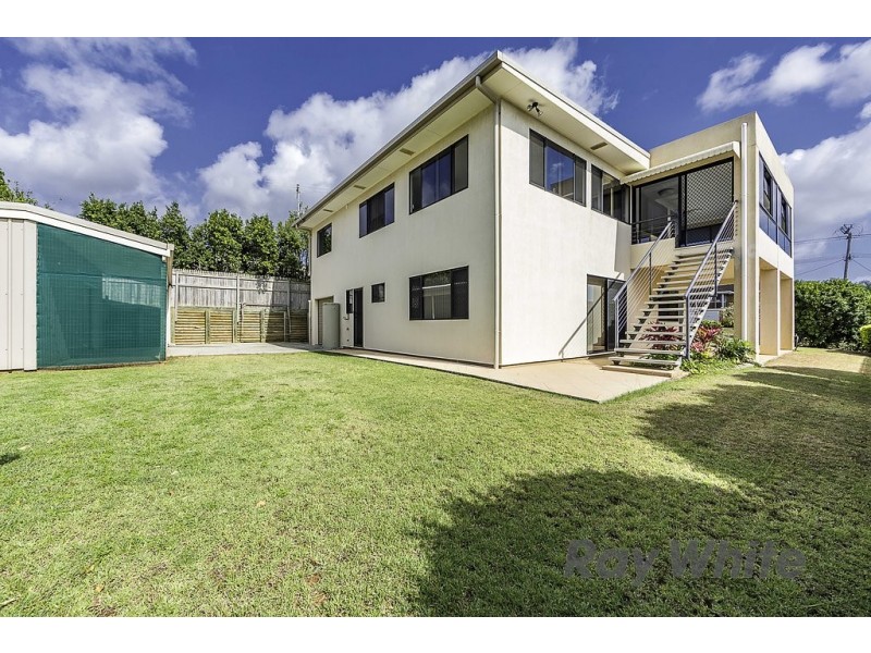 124 South Street, Thornlands QLD 4164