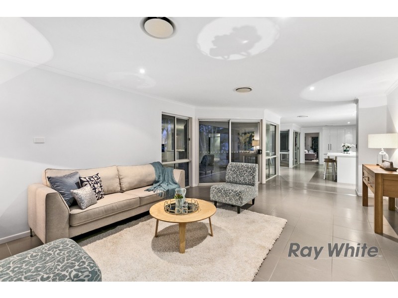 13 Korsman Drive, Thornlands QLD 4164