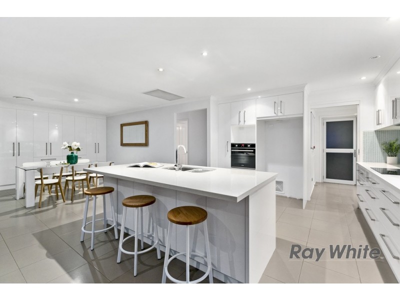 13 Korsman Drive, Thornlands QLD 4164