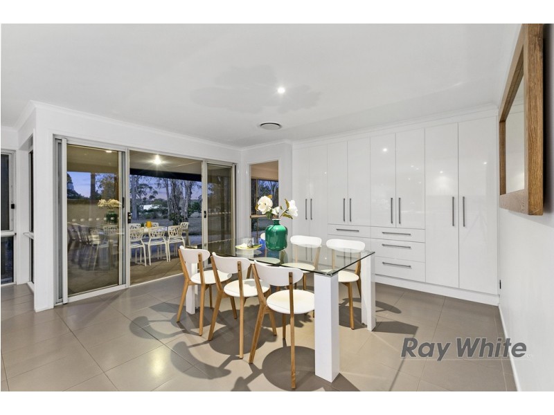 13 Korsman Drive, Thornlands QLD 4164