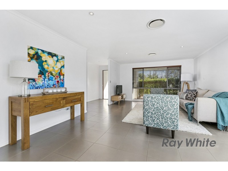 13 Korsman Drive, Thornlands QLD 4164