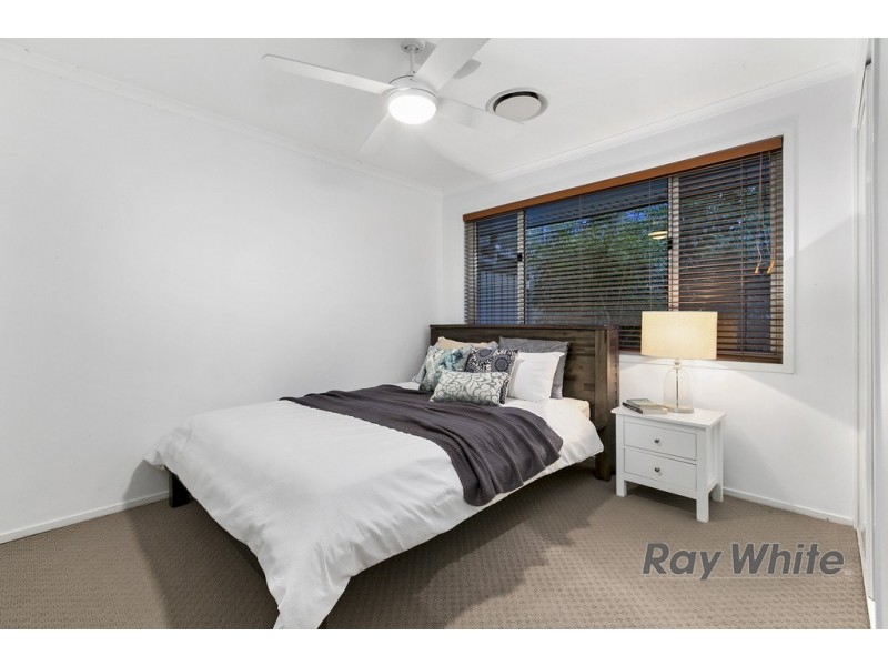 13 Korsman Drive, Thornlands QLD 4164